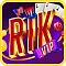 rikvipusorg1 nickli �yeye ait kullan�c� resmi (Avatar)