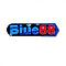 blue88anet nickli �yeye ait kullan�c� resmi (Avatar)