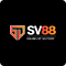 sv88v2com nickli �yeye ait kullan�c� resmi (Avatar)