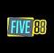 five88krd nickli �yeye ait kullan�c� resmi (Avatar)
