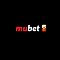 mubetllc nickli �yeye ait kullan�c� resmi (Avatar)