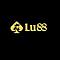 lu88archi nickli �yeye ait kullan�c� resmi (Avatar)