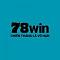78winsoo nickli �yeye ait kullan�c� resmi (Avatar)