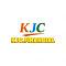 kjcfinancial nickli �yeye ait kullan�c� resmi (Avatar)