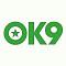 ok9promo nickli �yeye ait kullan�c� resmi (Avatar)