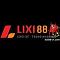 lixi88service nickli �yeye ait kullan�c� resmi (Avatar)