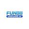 ufafun88co nickli �yeye ait kullan�c� resmi (Avatar)