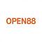 open88noww1 nickli �yeye ait kullan�c� resmi (Avatar)