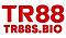 tr88sbio nickli �yeye ait kullan�c� resmi (Avatar)