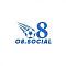 o8social nickli �yeye ait kullan�c� resmi (Avatar)