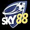 sky88znet nickli �yeye ait kullan�c� resmi (Avatar)