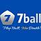 7ballworld nickli �yeye ait kullan�c� resmi (Avatar)