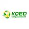 kqbdorguk nickli �yeye ait kullan�c� resmi (Avatar)