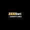 3333bettorg nickli �yeye ait kullan�c� resmi (Avatar)