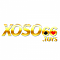 xoso66faith nickli �yeye ait kullan�c� resmi (Avatar)