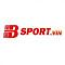 bsportvin1 nickli �yeye ait kullan�c� resmi (Avatar)