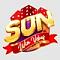 sunwinbuilder nickli �yeye ait kullan�c� resmi (Avatar)