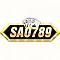sao789hunet nickli �yeye ait kullan�c� resmi (Avatar)