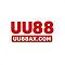 uu88axcom nickli �yeye ait kullan�c� resmi (Avatar)