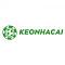 keonhacaioo nickli �yeye ait kullan�c� resmi (Avatar)