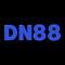 dn885com nickli �yeye ait kullan�c� resmi (Avatar)