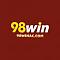 98winaccom nickli �yeye ait kullan�c� resmi (Avatar)