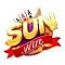 sunwintips nickli �yeye ait kullan�c� resmi (Avatar)