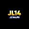 jl144ph nickli �yeye ait kullan�c� resmi (Avatar)