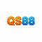 jdqs888com nickli �yeye ait kullan�c� resmi (Avatar)
