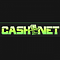 cashnetfuncom nickli �yeye ait kullan�c� resmi (Avatar)
