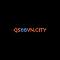 qs88vncity1 nickli �yeye ait kullan�c� resmi (Avatar)