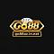go88acinnet nickli �yeye ait kullan�c� resmi (Avatar)