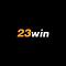 23winwinncom nickli �yeye ait kullan�c� resmi (Avatar)