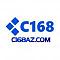 c168azcom nickli �yeye ait kullan�c� resmi (Avatar)