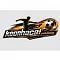 keonhacaisolu nickli �yeye ait kullan�c� resmi (Avatar)