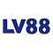 lv88alive nickli �yeye ait kullan�c� resmi (Avatar)