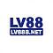 lv88bnet nickli �yeye ait kullan�c� resmi (Avatar)