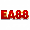 ea888jpnet nickli �yeye ait kullan�c� resmi (Avatar)