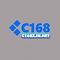c168zinnet nickli �yeye ait kullan�c� resmi (Avatar)