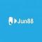jun88kingcom4 nickli �yeye ait kullan�c� resmi (Avatar)
