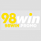98winpromo nickli �yeye ait kullan�c� resmi (Avatar)