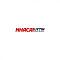 nhacaiuytinno nickli �yeye ait kullan�c� resmi (Avatar)