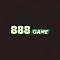 888gamecassin nickli �yeye ait kullan�c� resmi (Avatar)