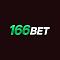 166betjdbcom nickli �yeye ait kullan�c� resmi (Avatar)