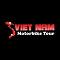 vietnammotorb nickli �yeye ait kullan�c� resmi (Avatar)