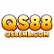 qs88mbcom nickli �yeye ait kullan�c� resmi (Avatar)