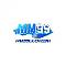 mm99lkcncom nickli �yeye ait kullan�c� resmi (Avatar)