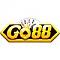 go88iaiinnet nickli �yeye ait kullan�c� resmi (Avatar)