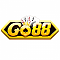 go88zacom nickli �yeye ait kullan�c� resmi (Avatar)