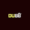 du88men nickli �yeye ait kullan�c� resmi (Avatar)
